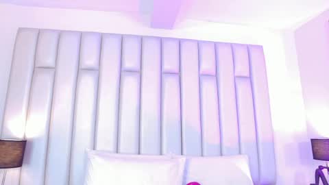 ANDREA PEREZ online show from 04/14/26, 11:38