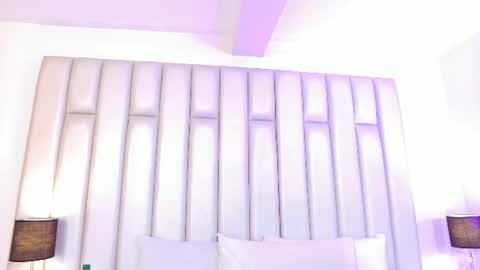 Snapshot of adreeaperez1 chatting on 06/13/26, 12:52 ANDREA PEREZ online show from 06/13/26, 12:52