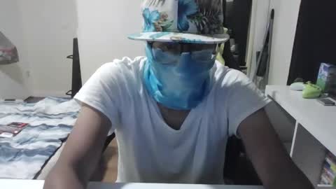 Snapshot of adreiananderson06 chatting on 03/07/26, 01:13 adreiananderson06 online show from 03/07/26, 01:13