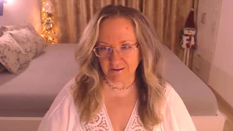 Cryna online show from 01/07/26, 05:59