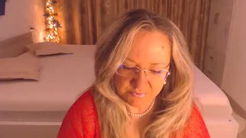 Cryna online show from 01/12/26, 05:12