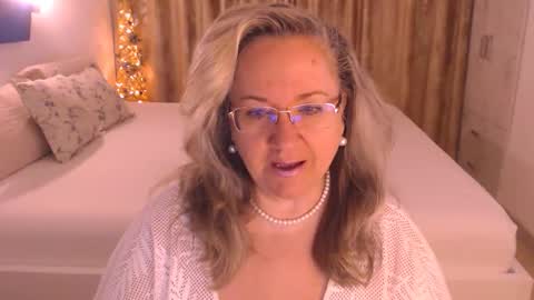 Cryna online show from 03/12/26, 05:24