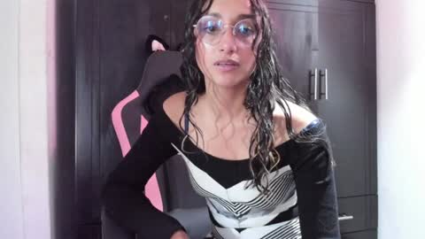 Snapshot of adrena_10 chatting on 12/05/24, 09:50 Adrena10 online show from 12/05/24, 09:50