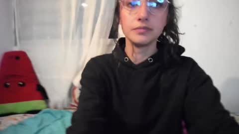 Snapshot of adrena_10 chatting on 12/19/24, 03:18 Adrena10 online show from 12/19/24, 03:18