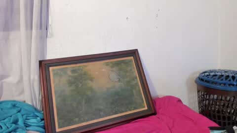 Snapshot of adrena_10 chatting on 01/14/25, 01:26 Adrena10 online show from 01/14/25, 01:26