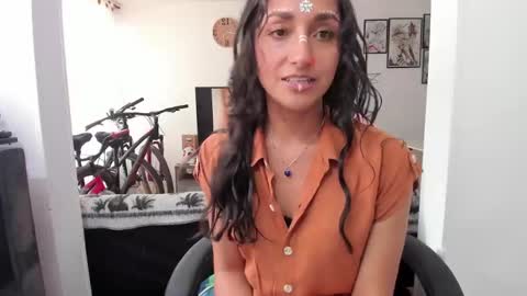 Snapshot of adrena_10 chatting on 02/03/25, 09:39 Adrena10 online show from 02/03/25, 09:39