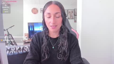 Snapshot of adrena_10 chatting on 02/08/25, 03:42 Adrena10 online show from 02/08/25, 03:42