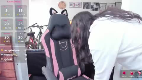 Snapshot of adrena_10 chatting on 02/10/25, 09:58 Adrena10 online show from 02/10/25, 09:58