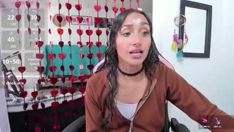 Snapshot of adrena_10 chatting on 03/06/25, 07:43 Adrena10 online show from 03/06/25, 07:43