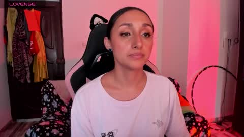 Adrena10 online show from 02/17/26, 09:10