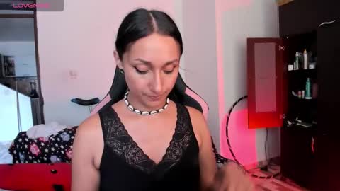 Adrena10 online show from 02/18/26, 08:16