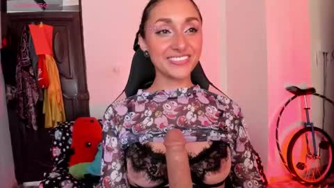 Adrena10 online show from 02/21/26, 10:22