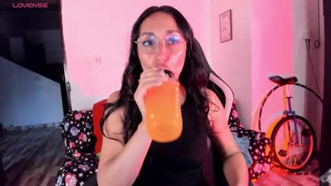 Adrena10 online show from 03/05/26, 11:01