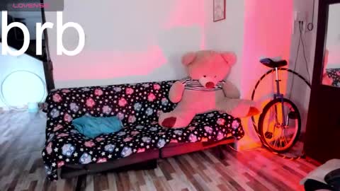 Adrena10 online show from 03/11/26, 12:22