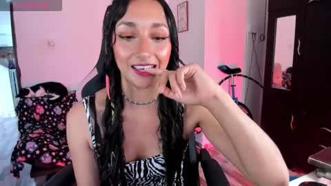 Adrena10 online show from 03/13/26, 12:56