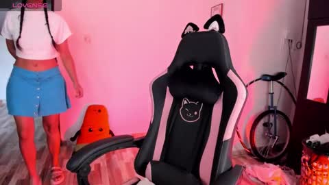 Adrena10 online show from 03/26/26, 11:38