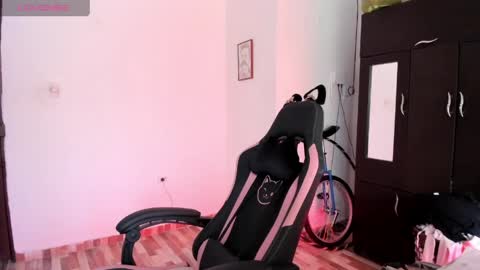 Adrena10 online show from 03/28/26, 08:19