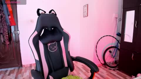 Adrena10 online show from 04/11/26, 03:49