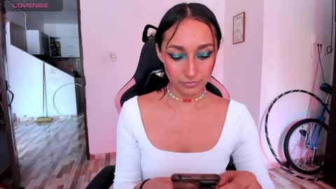 Snapshot of adrena_10 chatting on 04/20/26, 07:04 Adrena10 online show from 04/20/26, 07:04