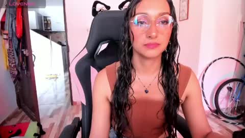 Snapshot of adrena_10 chatting on 04/29/26, 04:55 Adrena10 online show from 04/29/26, 04:55