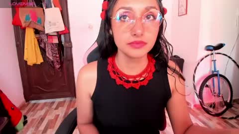 Snapshot of adrena_10 chatting on 05/08/26, 03:50 Adrena10 online show from 05/08/26, 03:50