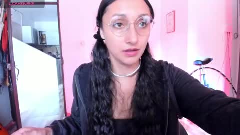 Snapshot of adrena_10 chatting on 05/11/26, 02:45 Adrena10 online show from 05/11/26, 02:45
