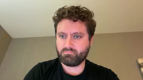 adrenaline1622 online show from 11/20/25, 01:06