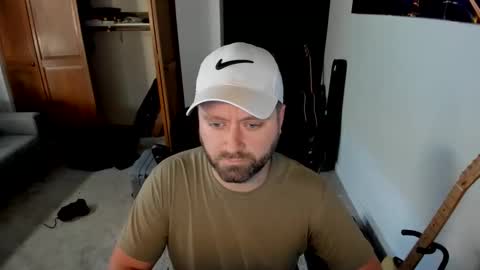 adrenaline1622 online show from 11/26/25, 10:44