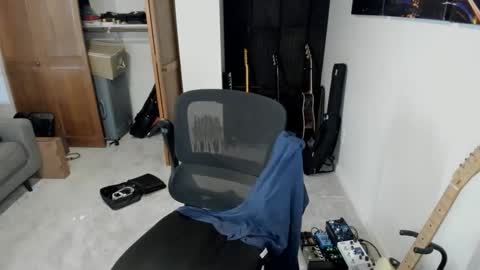 adrenaline1622 online show from 12/01/25, 10:37