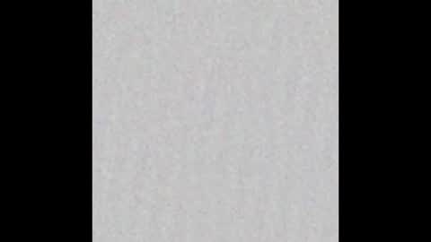 Victoria online show from 02/12/25, 11:40