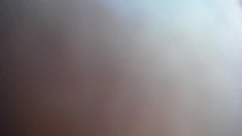 Snapshot of adri_gomez_1 chatting on 01/29/25, 07:15 Adri online show from 01/29/25, 07:15