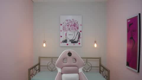 Adri  online show from 03/11/26, 11:05