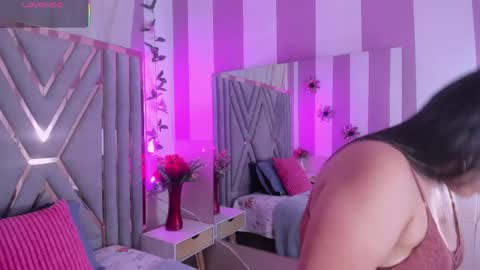 ADRI online show from 05/27/26, 08:17