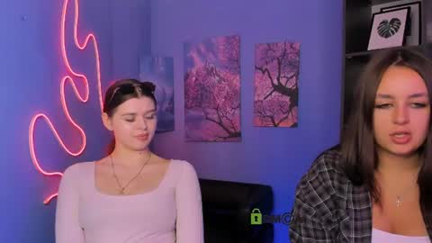 adri_sky online show from 07/31/26, 03:44