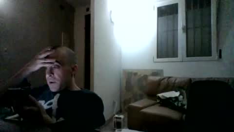 adria35cbtmartorell online show from 10/22/25, 02:01