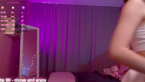 Eva online show from 03/27/26, 08:26