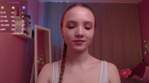 Eva online show from 04/11/26, 07:45