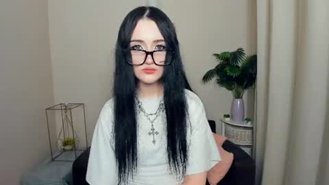 Snapshot of adriamascioli chatting on 07/08/26, 06:56 Eva online show from 07/08/26, 06:56