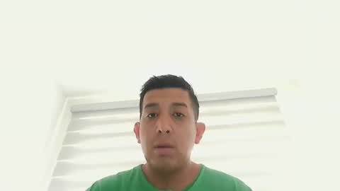 ADRIAN  OSCAR online show from 06/13/26, 02:04