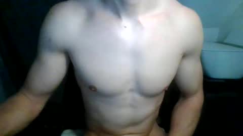 adrian7554 online show from 02/14/26, 01:24