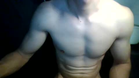 adrian7554 online show from 03/31/26, 01:29