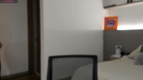 Adrian del Mar online show from 03/21/26, 06:11