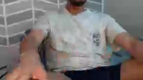 Adrian Falcon online show from 07/02/26, 03:23