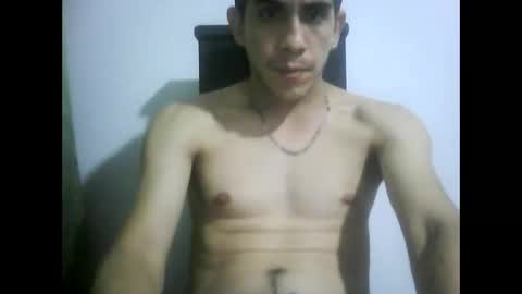 adrian_fire01 online show from 04/09/26, 06:41