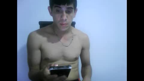 adrian_fire01 online show from 04/15/26, 10:43