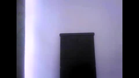 adrian_fire01 online show from 04/29/26, 05:52