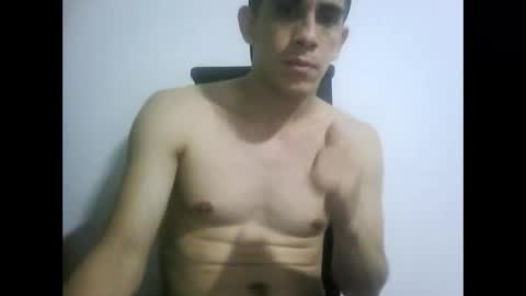 adrian_fire01 online show from 04/30/26, 05:58