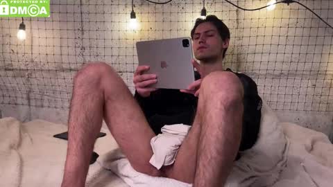 Adrian online show from 03/11/26, 02:06