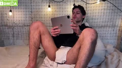 Adrian online show from 03/14/26, 05:13