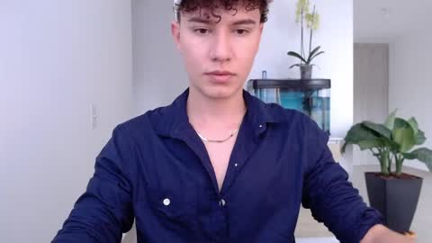 adrian morelli online show from 12/01/24, 06:41